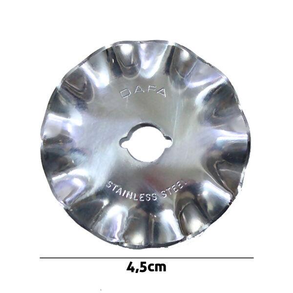 Diisco-45mm-2-CMD