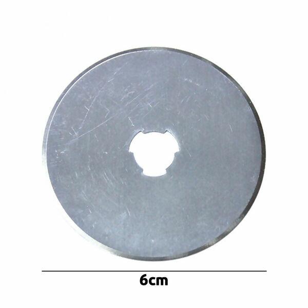 Disco-60mm-CMD