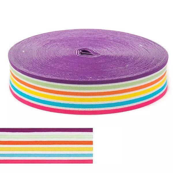 Elastico-200
