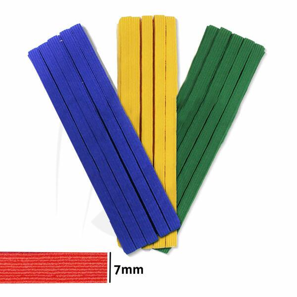 Elastico-Colombe-12-Chato-7mm-Principal-1