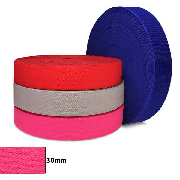 Elastico-Colombe-Crochet-30mm-25m-Principal