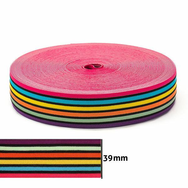 Elastico-Crochet-39mm-25m-Principal-200