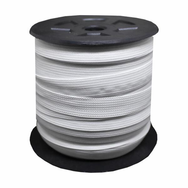 Elastico-de-Embutir-Bandtex-Fino-50
