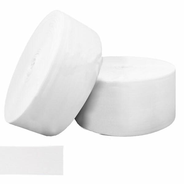 Elastico-Jaragua-Branco-Zanotti-Principal-1