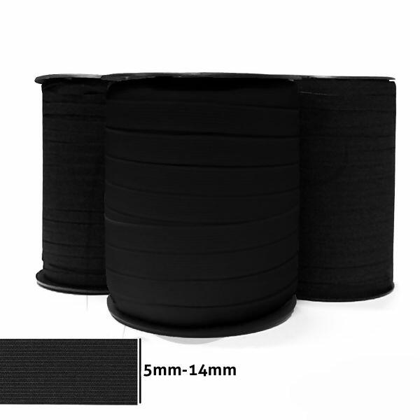 Elastico-Jaragua-Preto-Zanotti-Principal-3