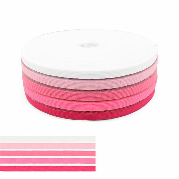 Elastico-Listrado-50mm-1558E-20m