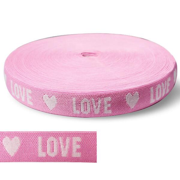 Elastico-Love-Rosa-1