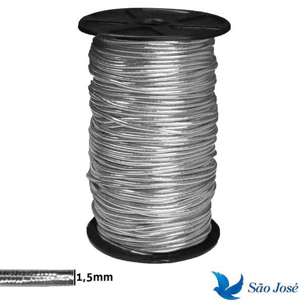 Elastico-Rolico-Metalizado-6r-1-5mm-Prata