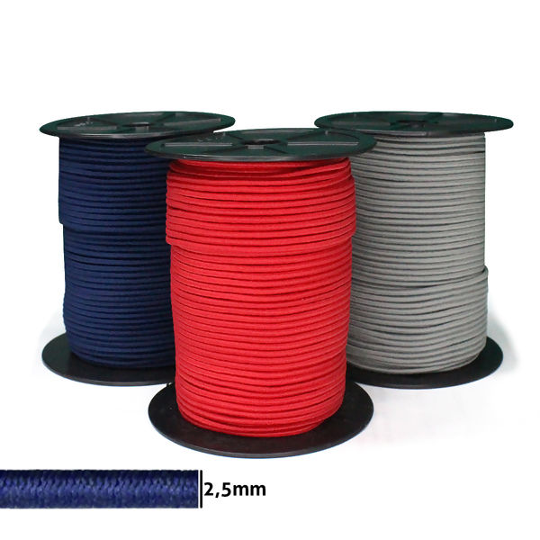 Elastico-Rolico-Sao-Jose-2-5mm-50m-Principal