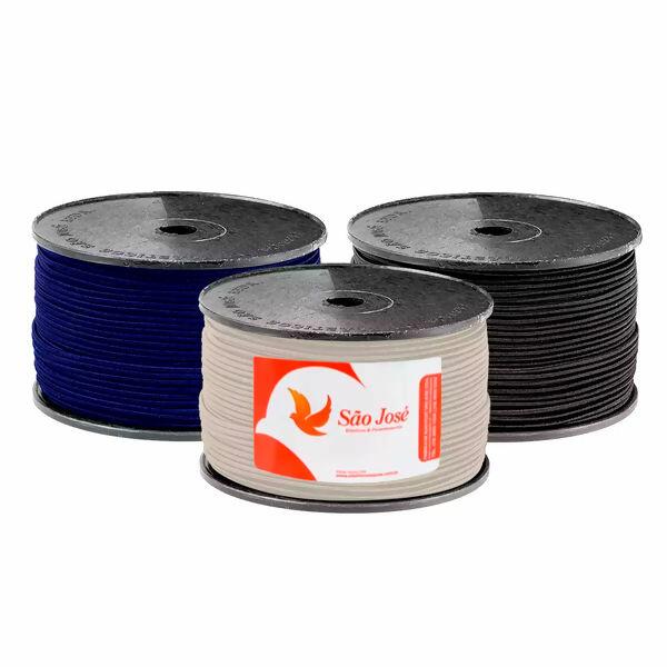 Elastico-Rolico-Sao-Jose-2-8mm-100m-Principal1