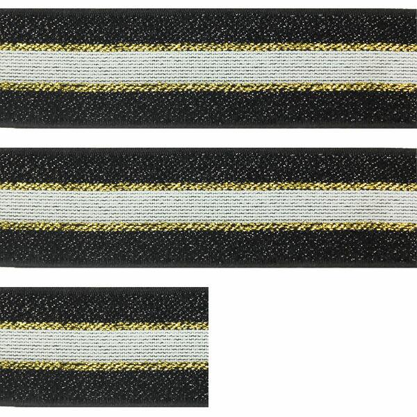 elasticos-GLITTER-