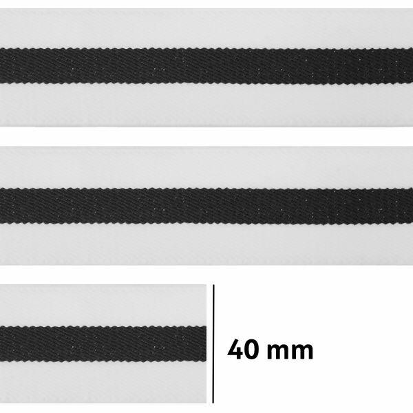elasticos-branco-preto