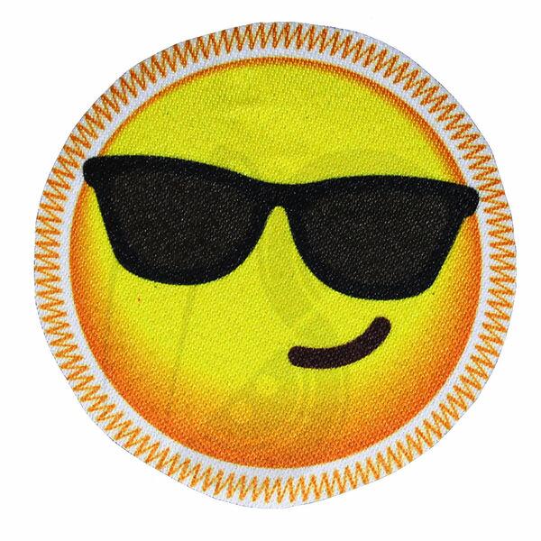 EMOTE-OCULOS-8845