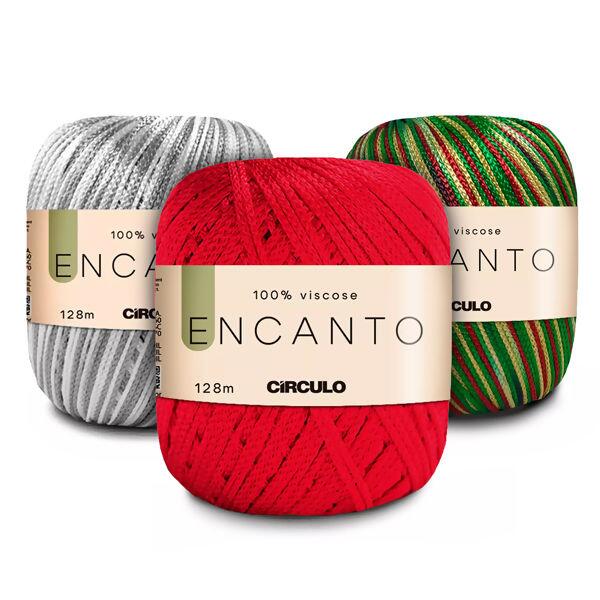 Encanto-128m-100g-Principal-natal