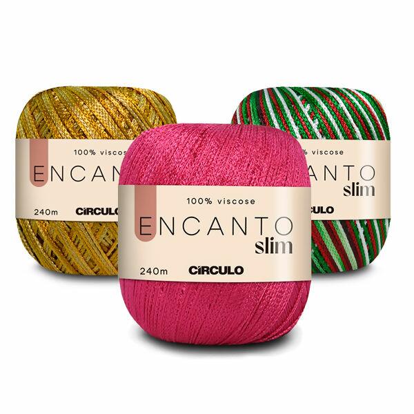 Encanto-Slim-Principal