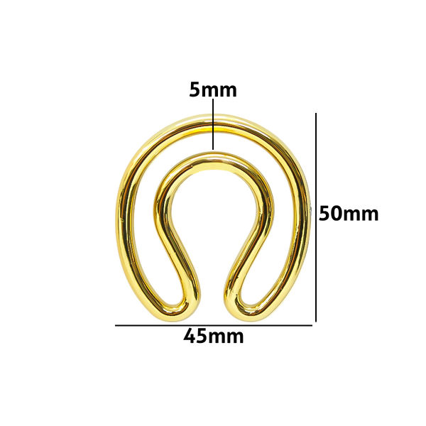 Enfeite-ABS-7354-Medi