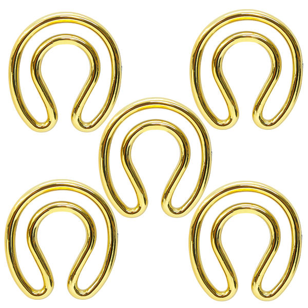 Enfeite-ABS-7354-Principal