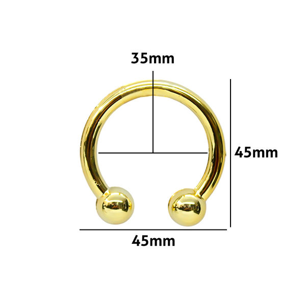 Enfeite-ABS-7572-Medi