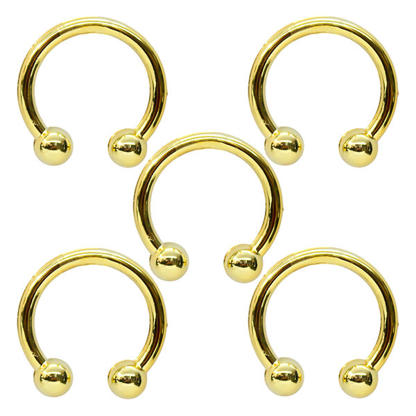 Enfeite-ABS-7572-Principal