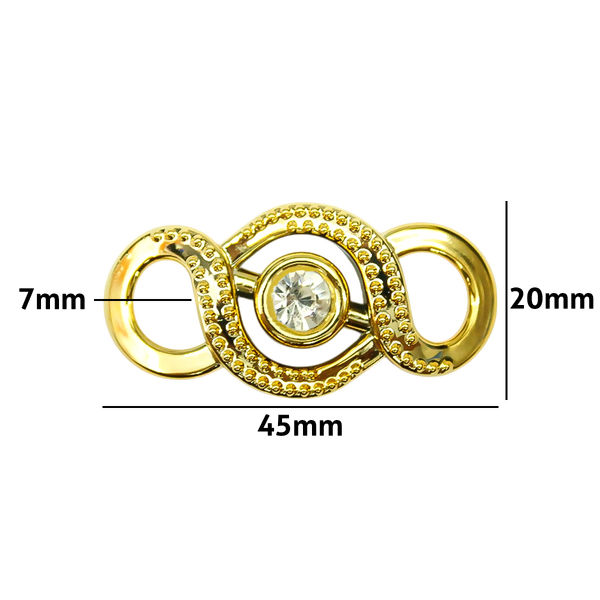 Enfeite-ABS-9684-Medi