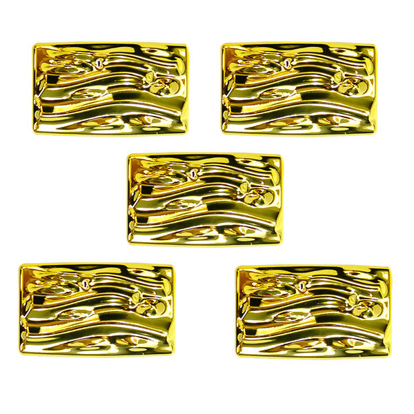 enfretangularprincipal