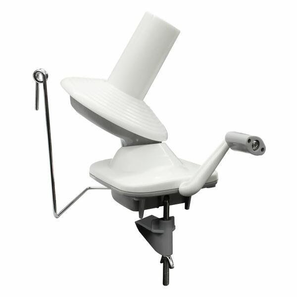 enrolador-la-new-24-2