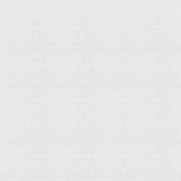 Entretela-Cibone-8-m