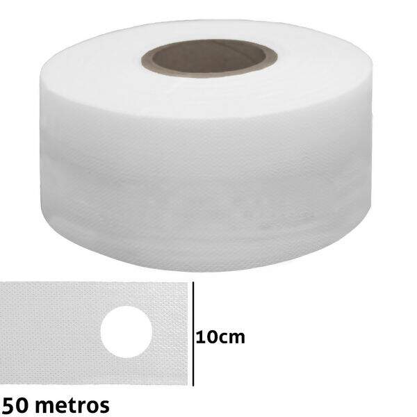 entretela-cortina-com-furo-10cm-50m