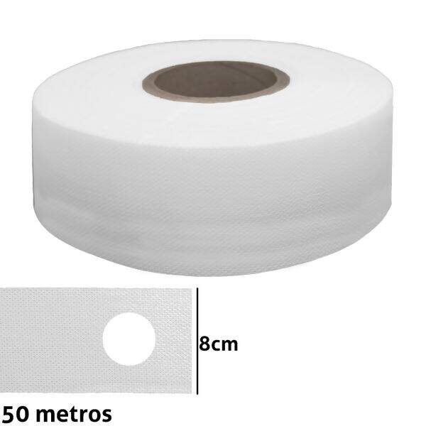 entretela-cortina-com-furo-8cm-50m