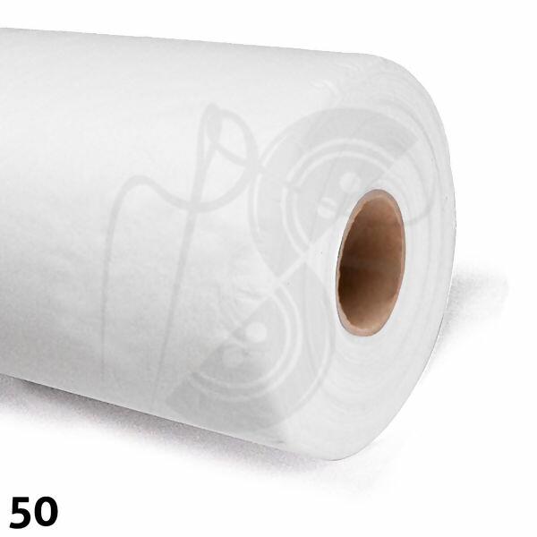 Entretela-ENTB-50-50m-90cm