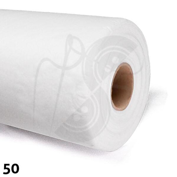 Entretela-ENTC-50-50m-90cm