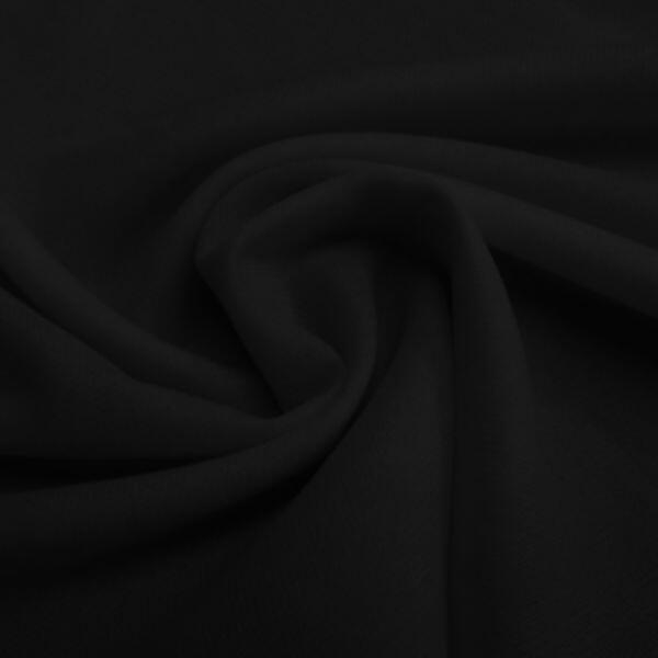 Entretela-Malha-Seda-150cm-1m-Preto