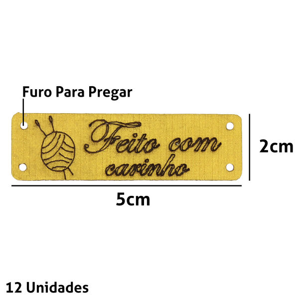 Eti-Feito-Carinho-Principal-Medida