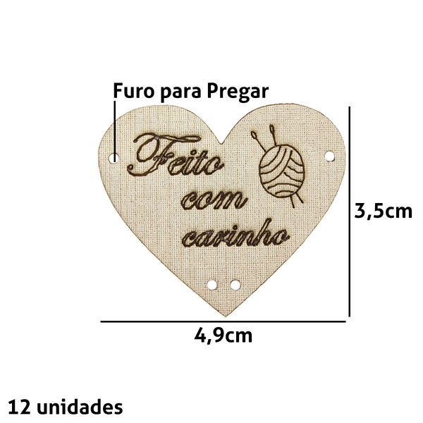 Etiq-Coracao-Feito-Carin-Medida