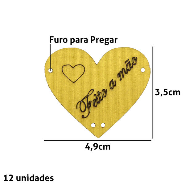 Etiq-Coracao-Feito-Mao-Medida