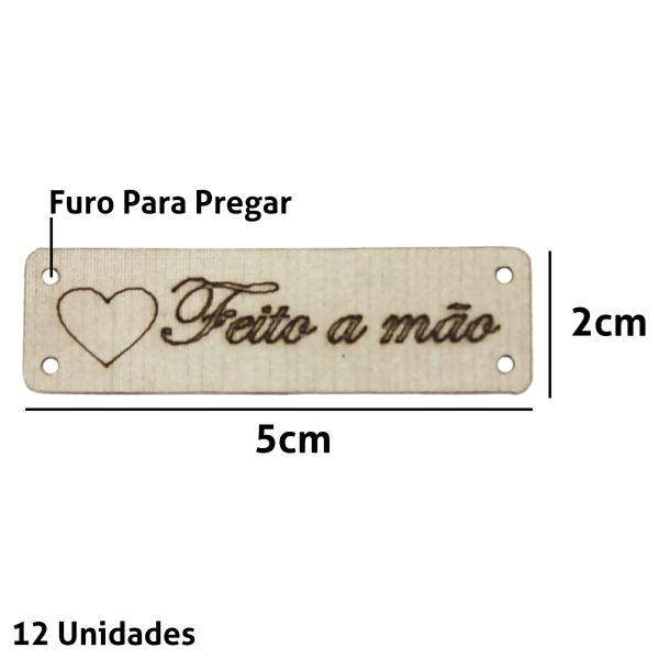 Etiq-Feito-Mao-Retan-Nude-Medida