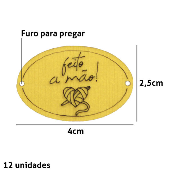 Etiq-Oval-Feito-Mao-Medida