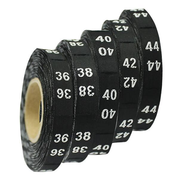 ETIQ-TECIDO-BORDADO-PRETO-500UN-NUMER