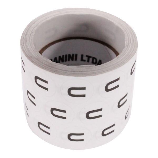 Etiqueta-papel-letra-1000-unico-01