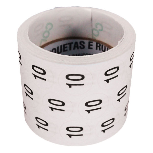 Etiqueta-papel-numero-10-1000