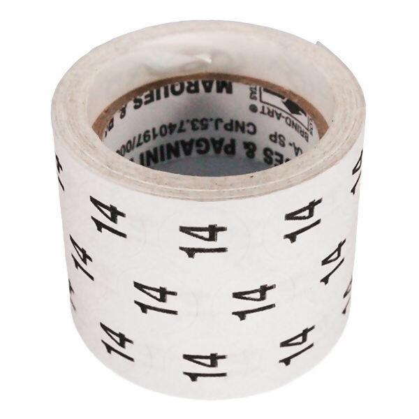 Etiqueta-papel-numero-14-1000