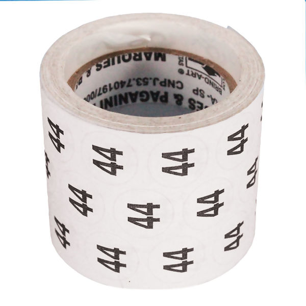 Etiqueta-papel-numero-44-1000