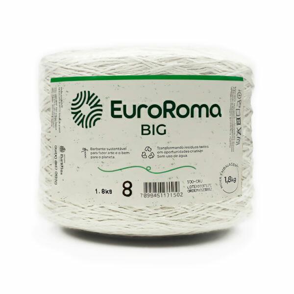 euroroma-Big8