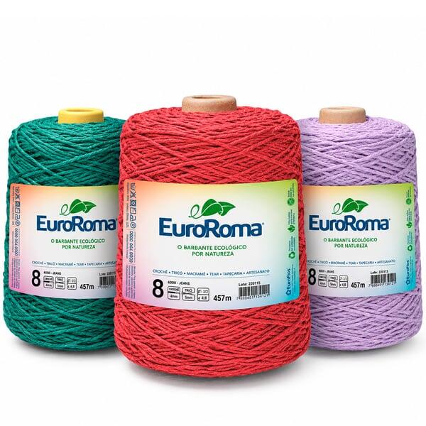 euroroma-barbante-8-princ2