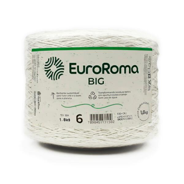 euroroma-bigg6