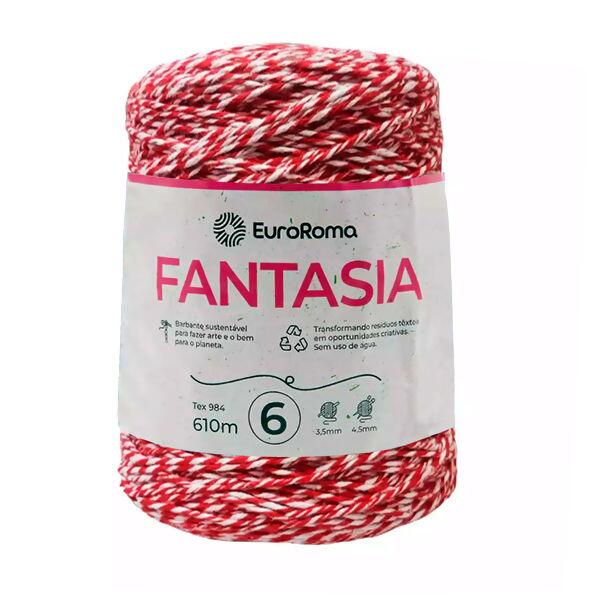 EuroRoma-Fantasia-Branco-e-Vermelho-5003