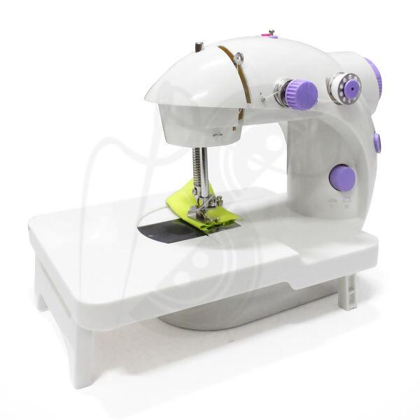 Extensor-Mini-Maquina-de-Costura-2