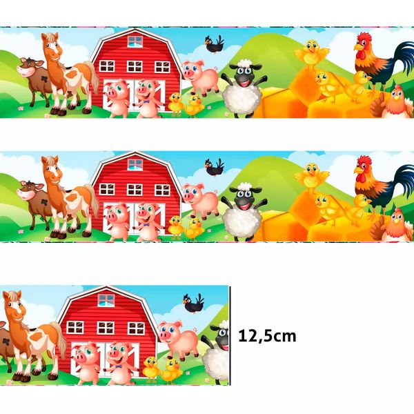 Faixa-Digital-7119-1