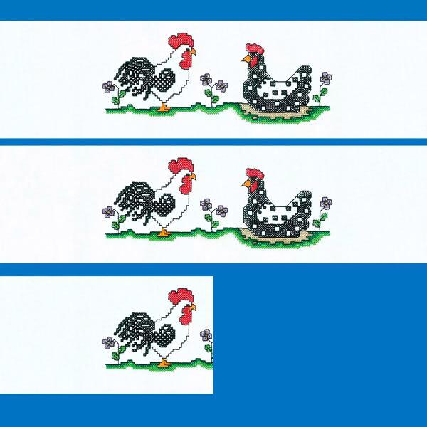 Faixa-Ponto-Cruz-68-4011-Galinha1