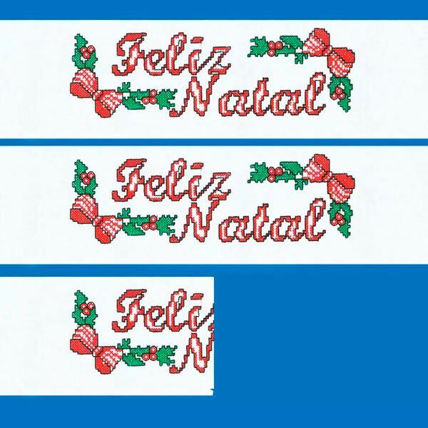 Faixa-Ponto-Cruz-68-4139-Natal-07